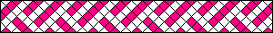 Normal pattern #192343 variation #399149