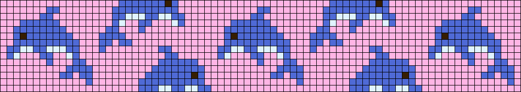 Alpha pattern #50615 variation #399150 preview
