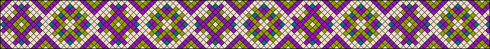 Normal pattern #38134 variation #399151 preview