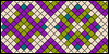 Normal pattern #38134 variation #399151