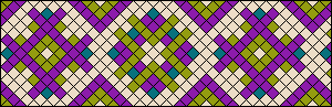 Normal pattern #38134 variation #399151