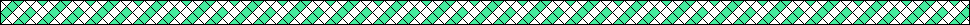 Normal pattern #192335 variation #399152 preview