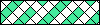 Normal pattern #192335 variation #399152