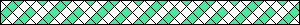 Normal pattern #192335 variation #399152