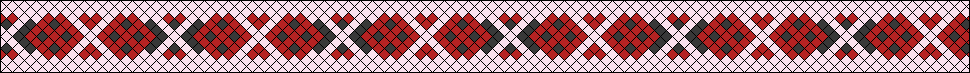 Normal pattern #191796 variation #399153 preview