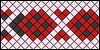 Normal pattern #191796 variation #399153