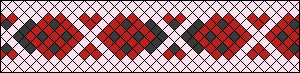 Normal pattern #191796 variation #399153