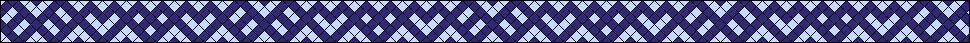 Normal pattern #192445 variation #399154 preview