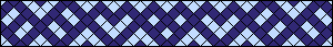 Normal pattern #192445 variation #399154