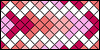 Normal pattern #27046 variation #399155