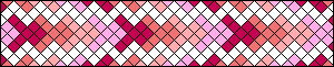Normal pattern #27046 variation #399155