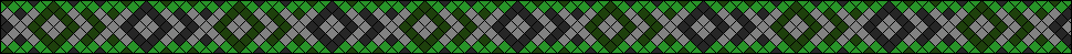 Normal pattern #192189 variation #399156 preview
