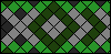 Normal pattern #192189 variation #399156