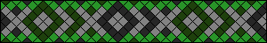 Normal pattern #192189 variation #399156