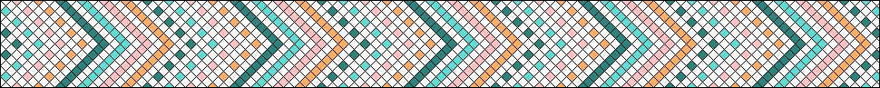 Normal pattern #25162 variation #399157 preview