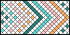 Normal pattern #25162 variation #399157