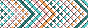 Normal pattern #25162 variation #399157