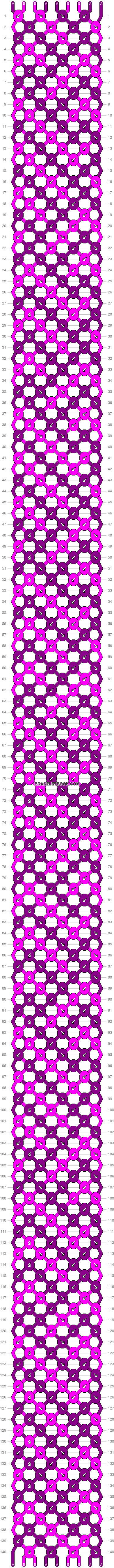 Normal pattern #192428 variation #399158 pattern