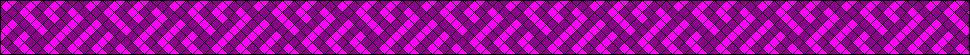 Normal pattern #192428 variation #399158 preview