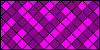 Normal pattern #192428 variation #399158