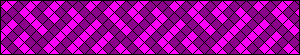 Normal pattern #192428 variation #399158