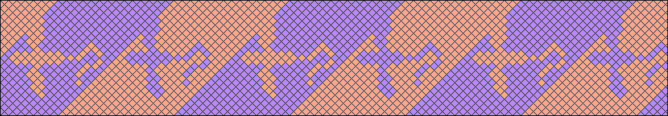 Normal pattern #189584 variation #399159 preview