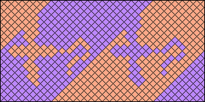 Normal pattern #189584 variation #399159
