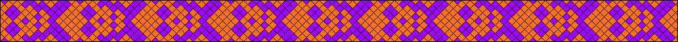 Normal pattern #22698 variation #399160 preview