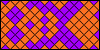 Normal pattern #22698 variation #399160