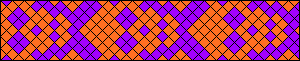 Normal pattern #22698 variation #399160