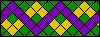 Normal pattern #17471 variation #399161