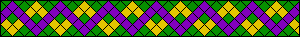 Normal pattern #17471 variation #399161