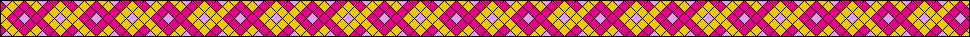 Normal pattern #17437 variation #399162 preview