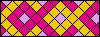 Normal pattern #17437 variation #399162