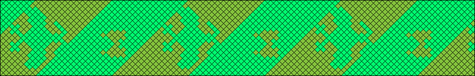 Normal pattern #192289 variation #399163 preview