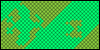 Normal pattern #192289 variation #399163