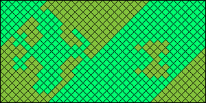 Normal pattern #192289 variation #399163
