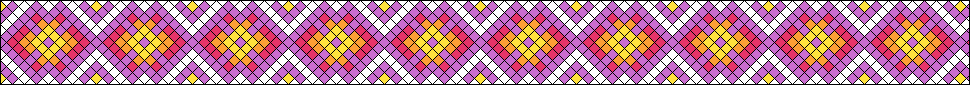 Normal pattern #182025 variation #399164 preview