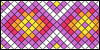Normal pattern #182025 variation #399164