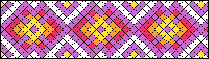 Normal pattern #182025 variation #399164