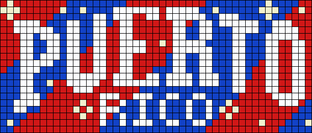 Alpha pattern #73646 variation #399166 preview
