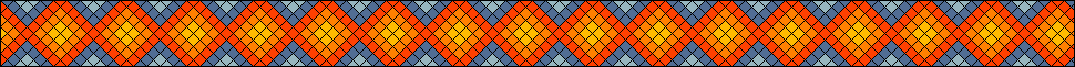 Normal pattern #4387 variation #399167 preview