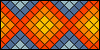 Normal pattern #4387 variation #399167