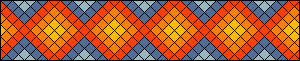 Normal pattern #4387 variation #399167