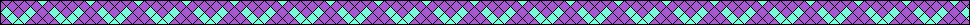 Normal pattern #192455 variation #399168 preview