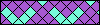 Normal pattern #192455 variation #399168