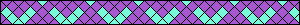 Normal pattern #192455 variation #399168