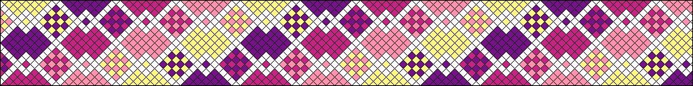 Normal pattern #144659 variation #399169 preview