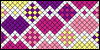 Normal pattern #144659 variation #399169