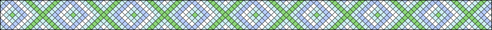 Normal pattern #151834 variation #399170 preview